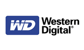 western-digital